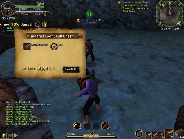 File:Screenshot 2012-04-05 20-55-19.jpg