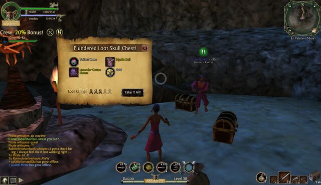 File:Screenshot 2012-05-05 19-44-29.jpg