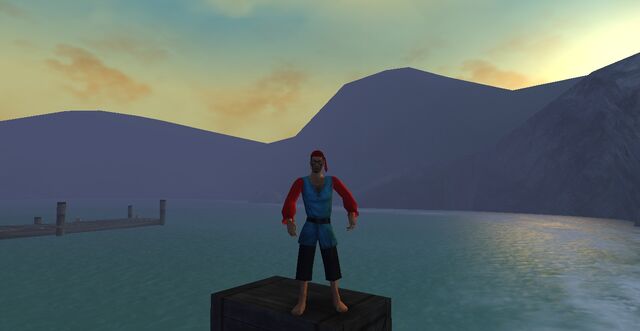 File:Screenshot 2013-01-07 02-17-40.jpg