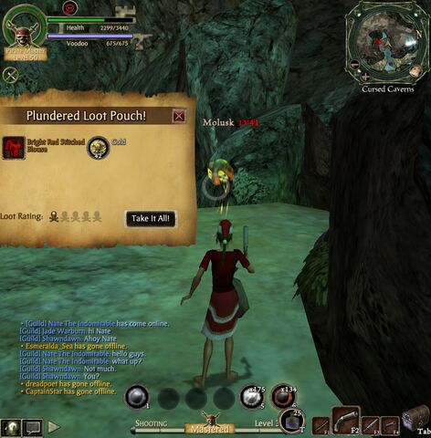 File:Screenshot 2013-01-07 21-41-22.jpg