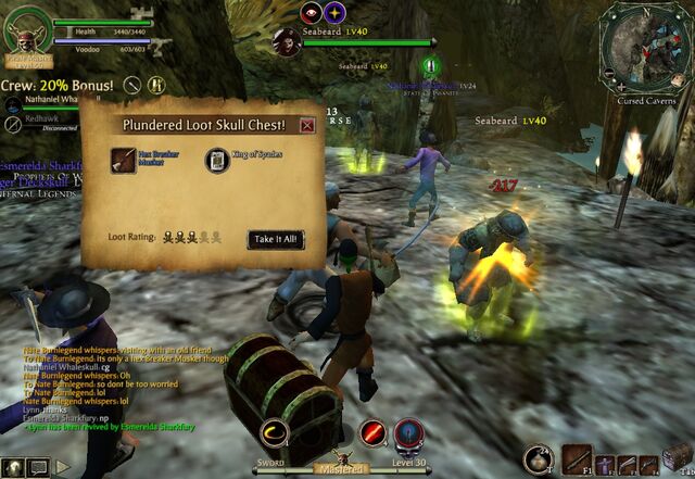 File:Screenshot 2013-07-08 13-55-48.jpg