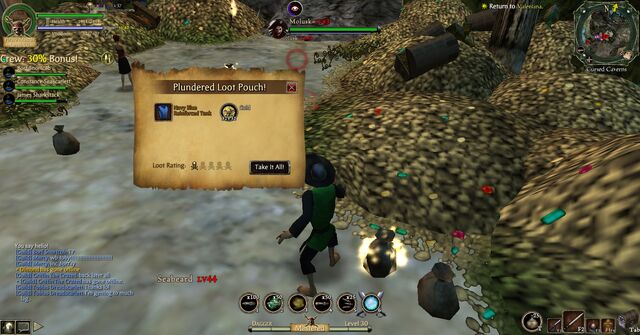 File:Screenshot 2013-09-11 20-35-51.jpg
