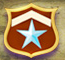 File:Swashbuckler.jpg.png