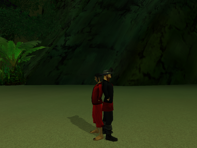 File:Me and bort.png