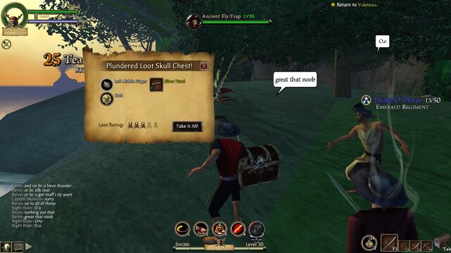 File:Screenshot 2011-07-28 18-21-04.jpg