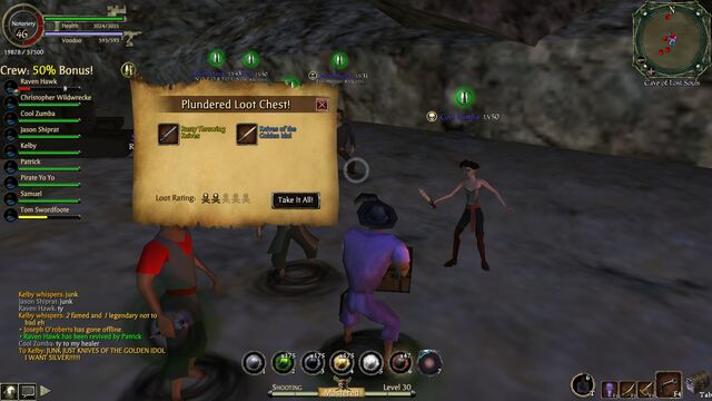File:Screenshot 2011-08-11 01-12-08.jpg