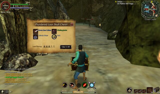 File:Screenshot 2011-10-09 10-49-01.jpg
