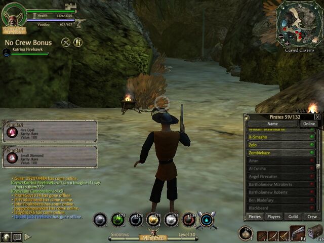 File:Screenshot 2011-10-16 19-44-04.jpg