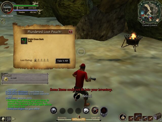 File:Screenshot 2012-01-03 20-10-28.jpg
