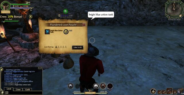File:Screenshot 2012-07-20 13-26-40.jpg