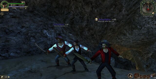 File:Screenshot 2013-04-12 01-37-03.jpg