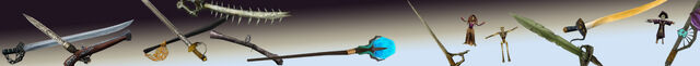 File:Weapons header.jpg
