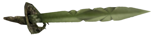 File:DavyJones I.png