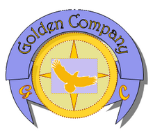 Gc