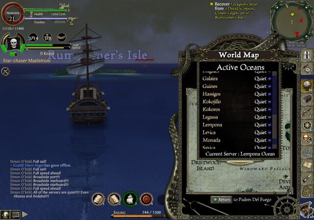 File:Screenshot 2011-08-08 10-11-31.jpg