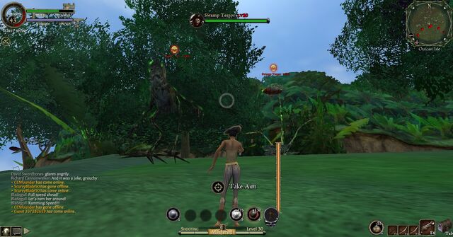 File:Screenshot 2011-08-25 18-32-02.jpg