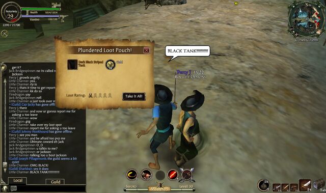 File:Screenshot 2011-09-24 09-39-32.jpg
