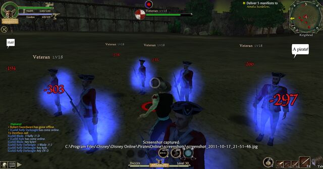 File:Screenshot 2011-10-17 21-51-49.jpg