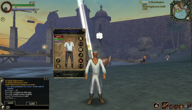 File:Screenshot 2011-11-20 04-16-15.jpg