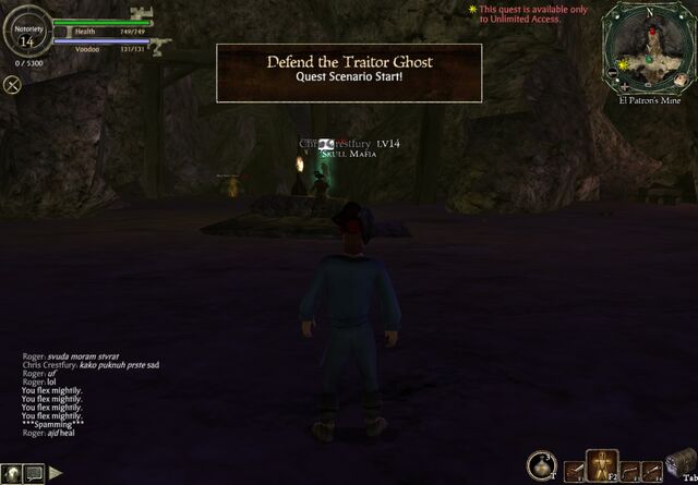File:Screenshot 2012-02-03 10-21-36.jpg