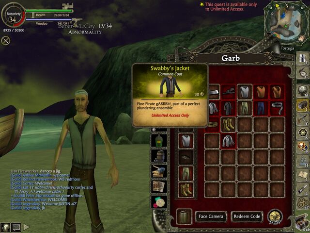 File:Screenshot 2012-04-25 21-58-41.jpg