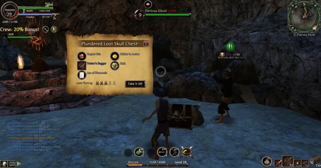 File:Screenshot 2012-12-29 21-12-38.jpg