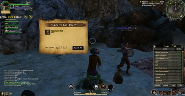 File:Screenshot 2013-01-20 10-28-36.jpg