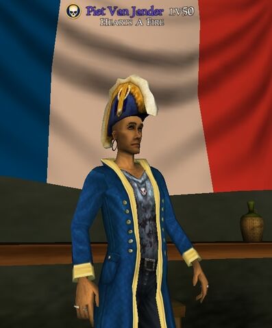 File:Admiral Piet Van Jander.jpg