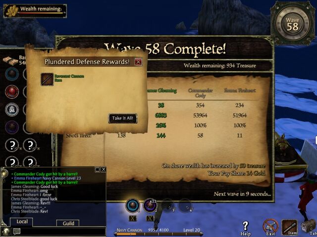 File:Revenant RamCD.jpg