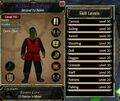 Thumbnail for version as of 00:30, February 7, 2013