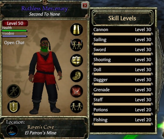 File:Ruthless Mercenary.jpg