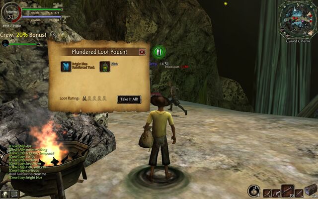File:Screenshot 2011-09-26 16-41-01.jpg
