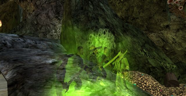 File:Screenshot 2011-09-30 20-05-51.jpg