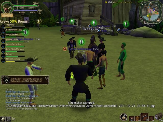 File:Screenshot 2011-10-21 16-38-21.jpg