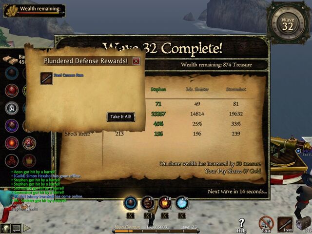 File:Screenshot 2011-12-22 17-22-08.jpg