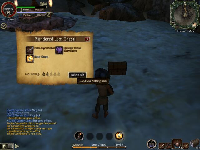 File:Screenshot 2011-12-27 22-06-35.jpg