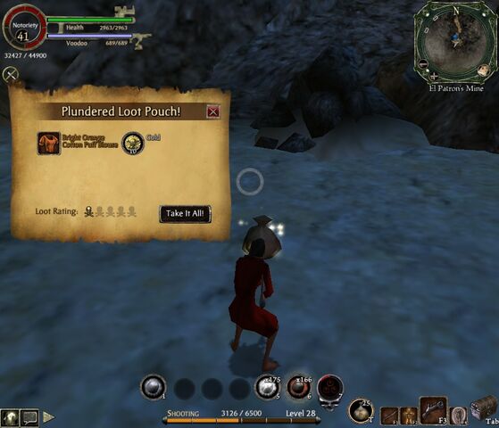 File:Screenshot 2012-04-26 03-07-27.jpg