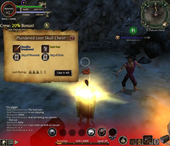 File:Screenshot 2012-04-26 03-32-33.jpg