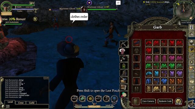 File:Screenshot 2012-08-02 19-07-58.jpg