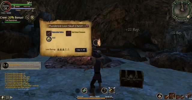 File:Screenshot 2012-12-29 17-52-27.jpg