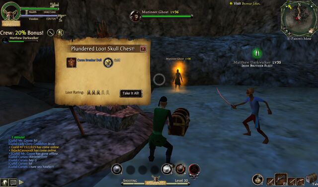 File:Screenshot 2013-01-06 16-43-59.jpg