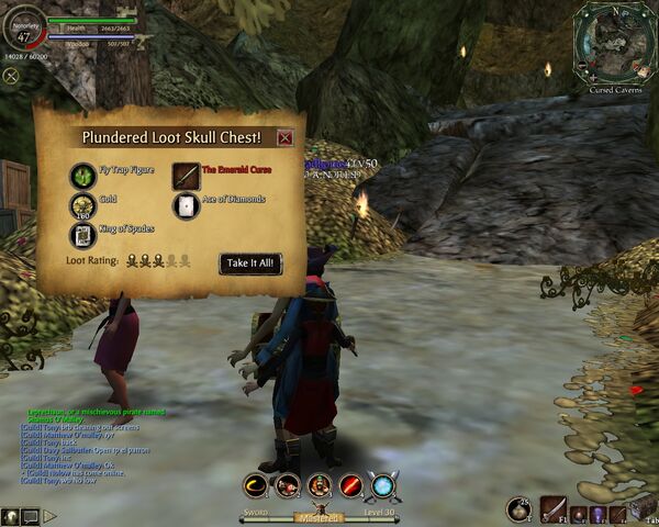 File:Screenshot 2013-03-09 03-14-18.jpg