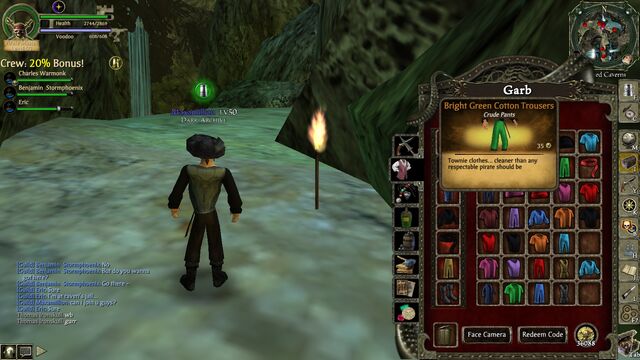 File:Screenshot 2013-05-13 14-38-39.jpg