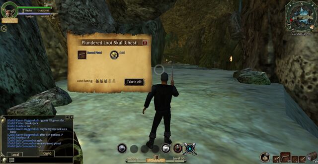 File:Screenshot 2013-06-21 22-07-47.jpg