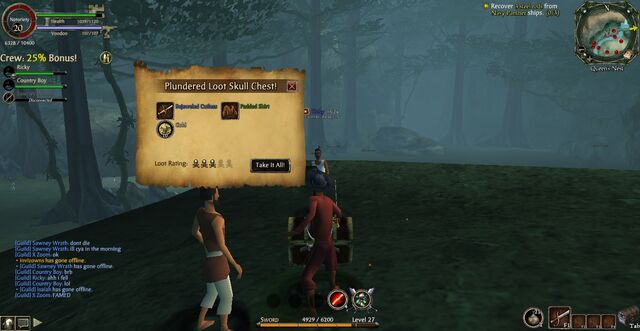 File:Screenshot 2013-07-07 22-23-43.jpg