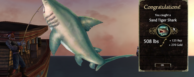 File:Tiger Shark.png
