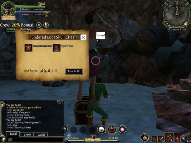 File:CurseBreak3.jpg