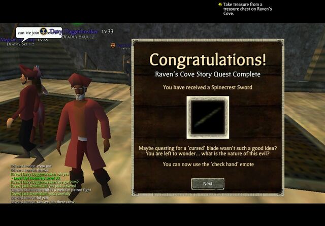 File:Screenshot 2011-07-13 14-41-04.jpg