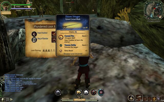 File:Screenshot 2011-07-29 19-06-24.jpg