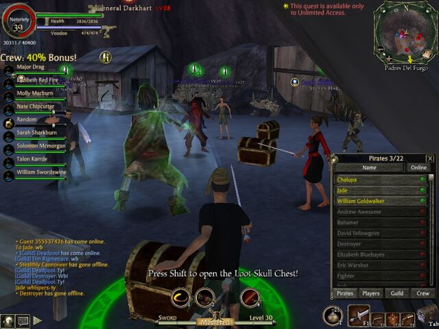 File:Screenshot 2011-09-02 16-12-11.jpg